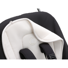 Load image into Gallery viewer, Bugaboo Dual Comfort Seat Liner
