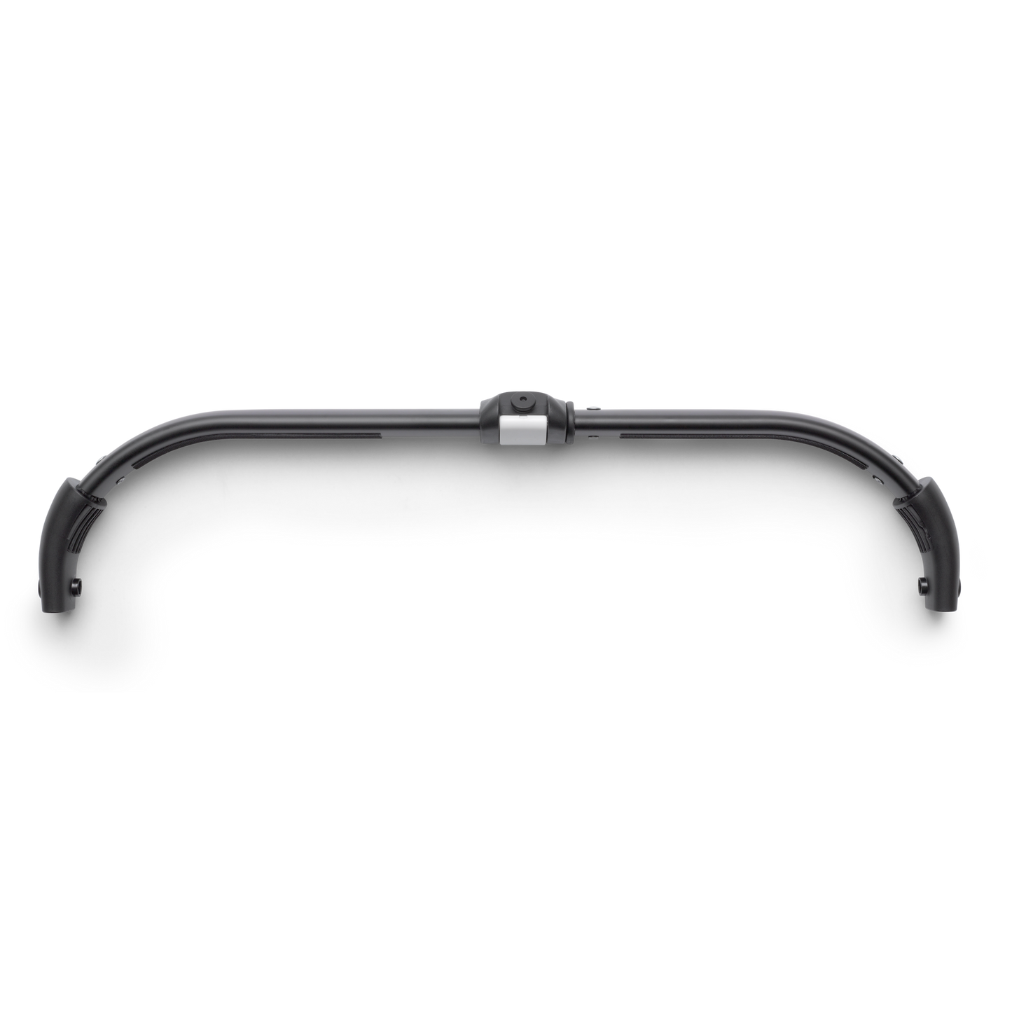 Bugaboo Donkey 5 Top Handlebar Replacement Set