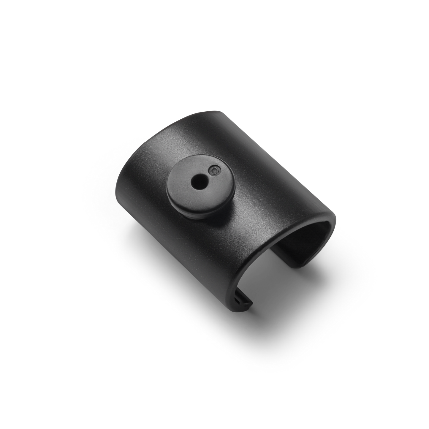 Bugaboo Butterfly Accessory Attachment Clip