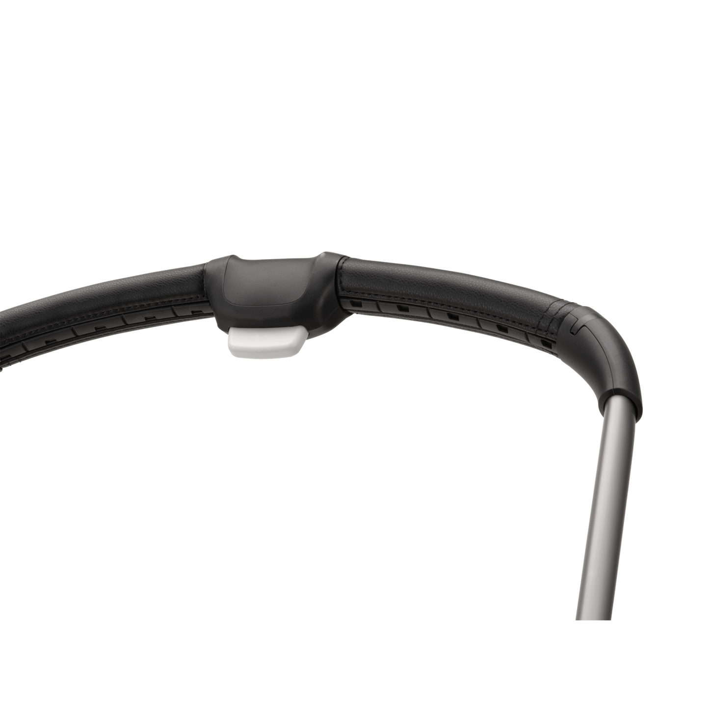 Bugaboo Fox 5 Handlebar Protection Sleeve