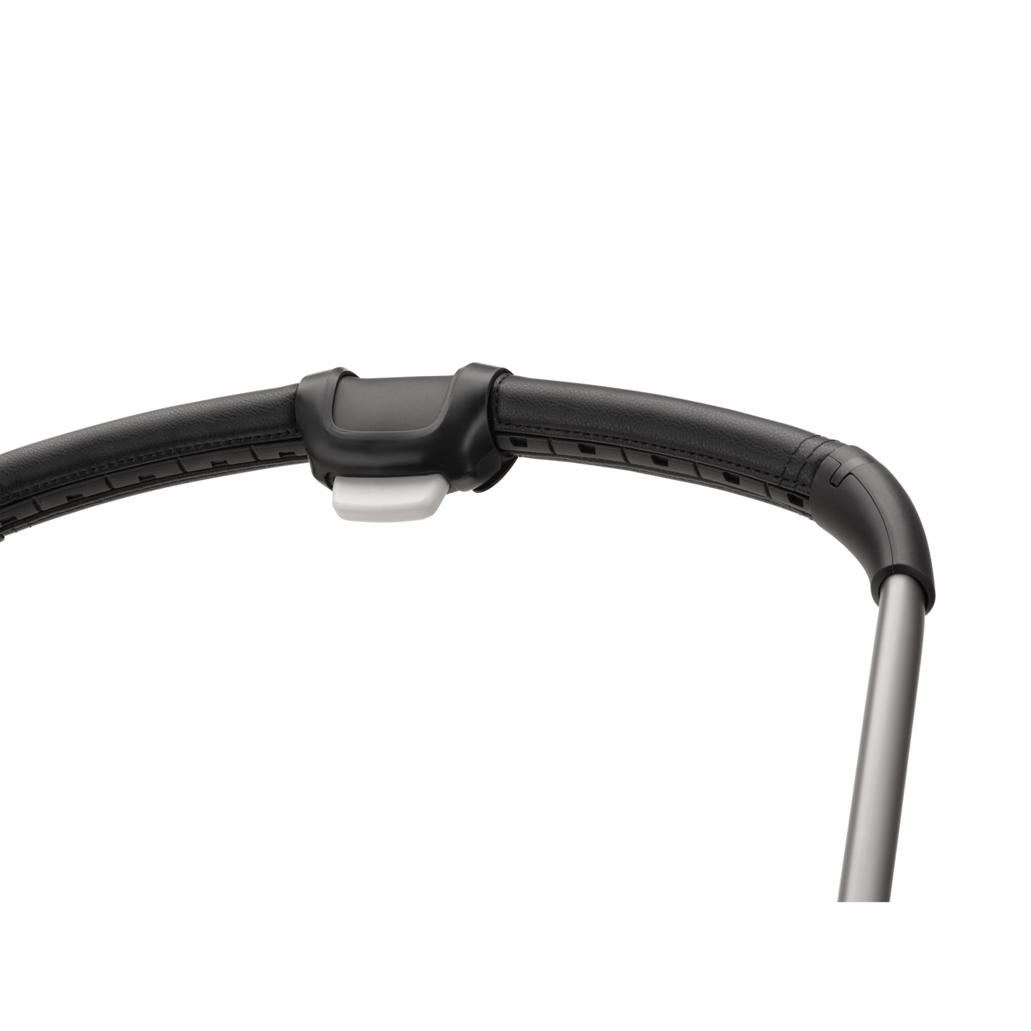 Bugaboo Fox 5 Handlebar Protection Sleeve
