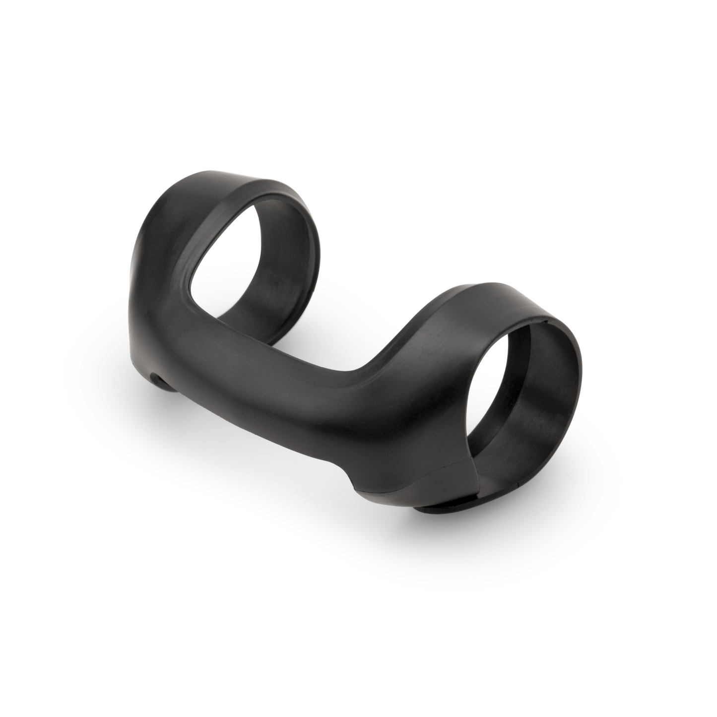 Bugaboo Fox 5 Handlebar Protection Sleeve