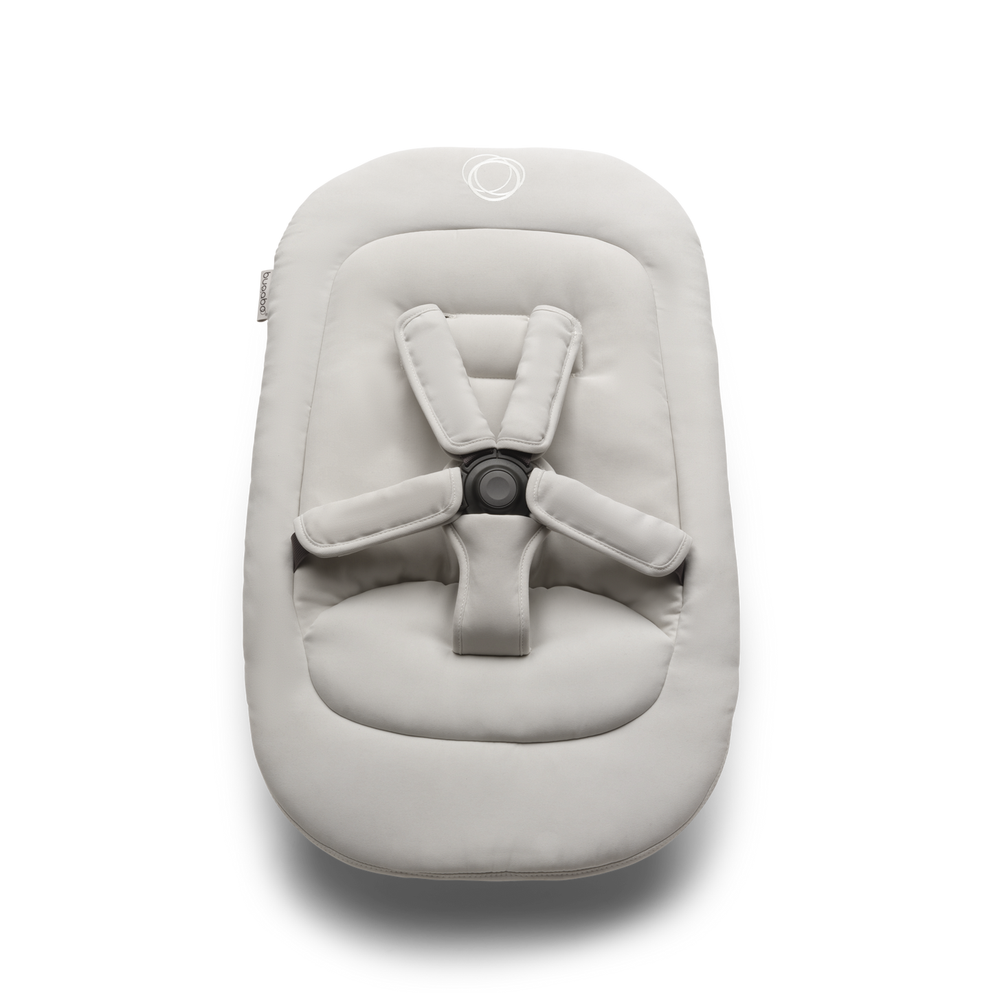 Bugaboo Giraffe Newborn Fabric Set