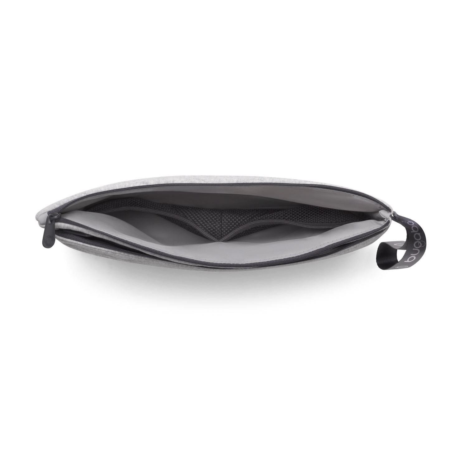 Bugaboo Changing Clutch