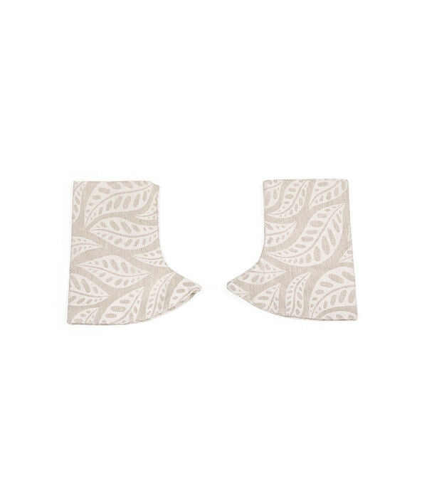 Stokke Limas™ Strap Protector