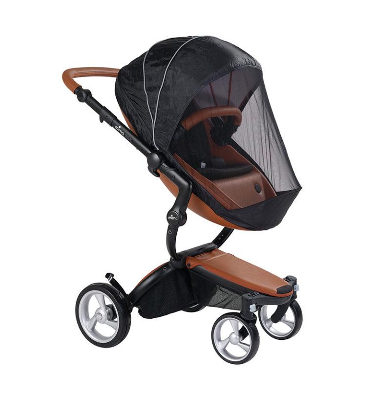 mima stroller umbrella Mima