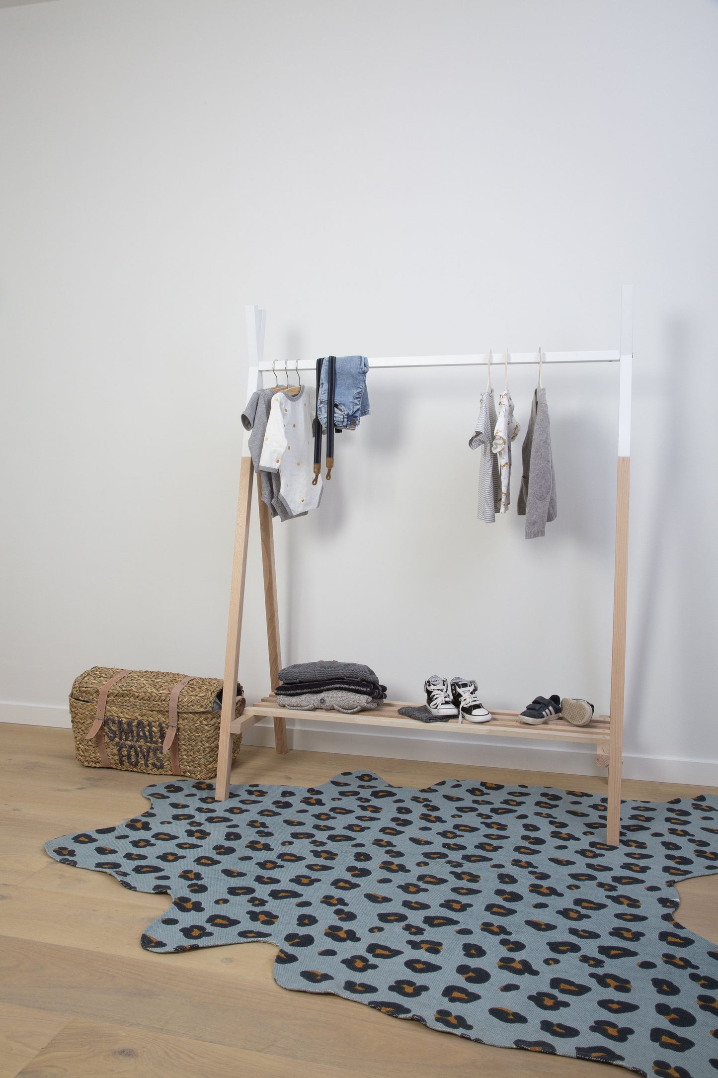 Childhome Carpet