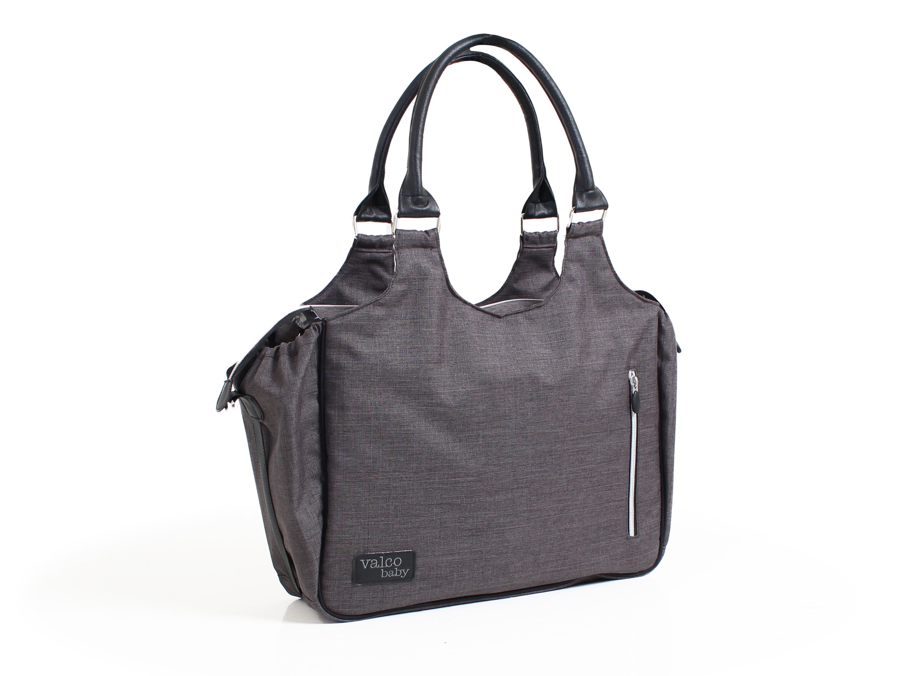valco stroller travel bag Valco Baby Diaper Bag
