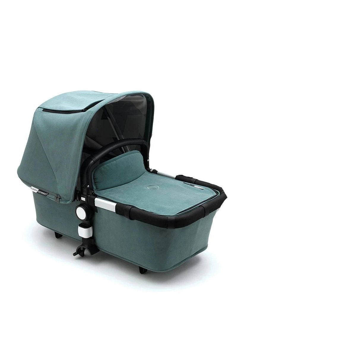 Bugaboo Cameleon 3 Plus Apron