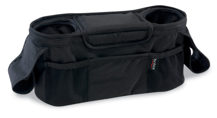 britax stroller handle replacement Britax Stroller Organizer