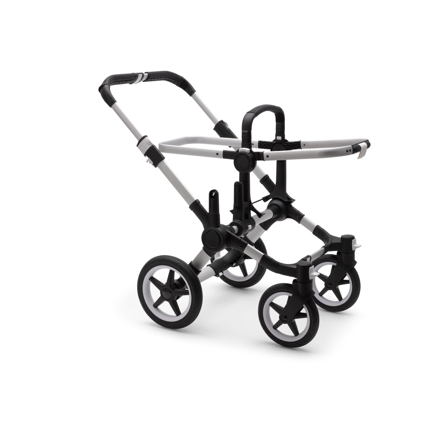 Bugaboo Donkey 3 base