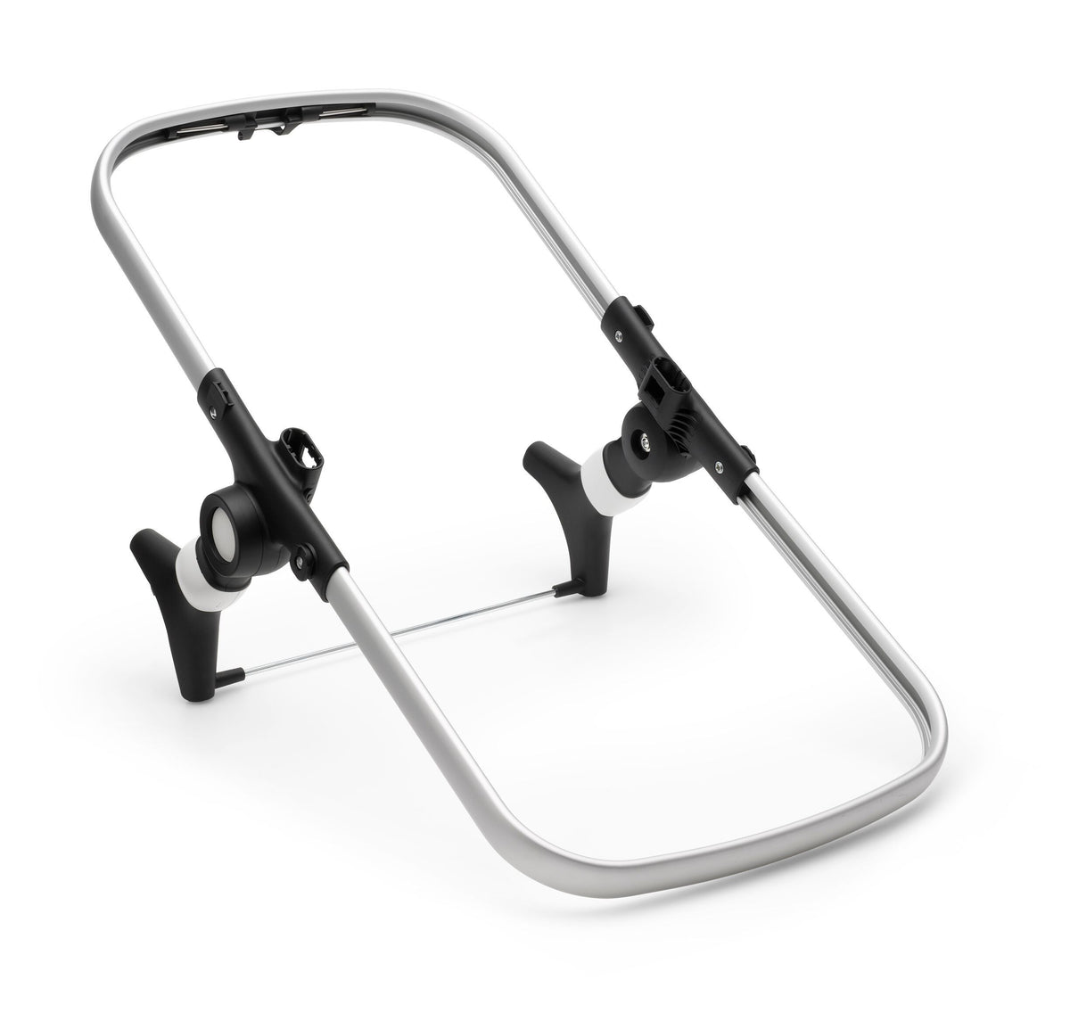 Bugaboo fox seat frame on sale