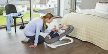 Load image into Gallery viewer, Stokke Steps Bouncer
