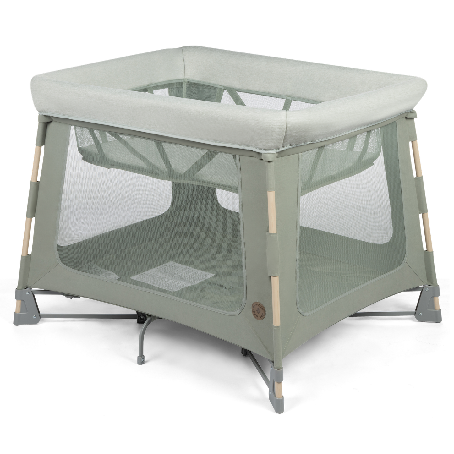 Maxi-Cosi Swift Play Yard