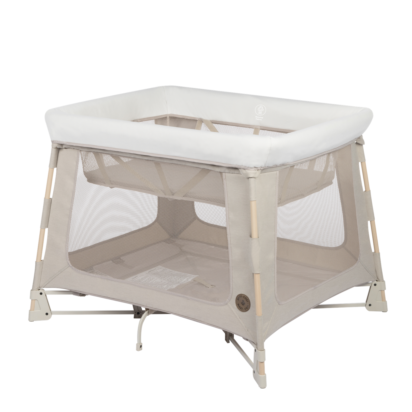 Maxi-Cosi Swift Play Yard
