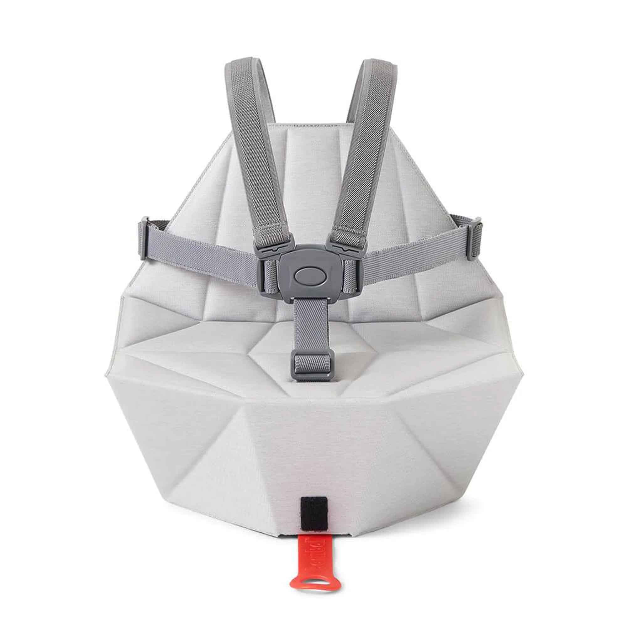 BOMBOL Pop-Up Booster – Swaddles Baby