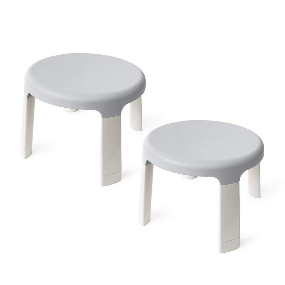 Oribel PortaPlay Child Stools