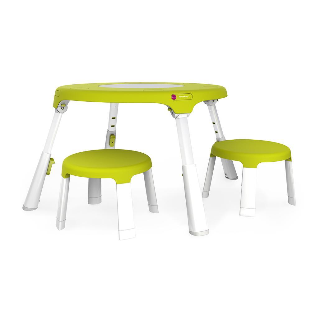 Oribel PortaPlay Child Stools