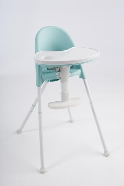 Primo baby on sale high chair