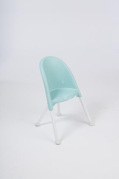 Primo cozy tot deluxe cheap convertible folding high chair
