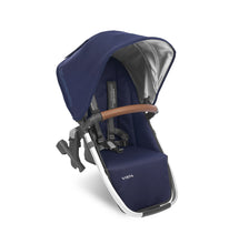 Load image into Gallery viewer, UPPAbaby VISTA RumbleSeat - 2019 - Mega Babies
