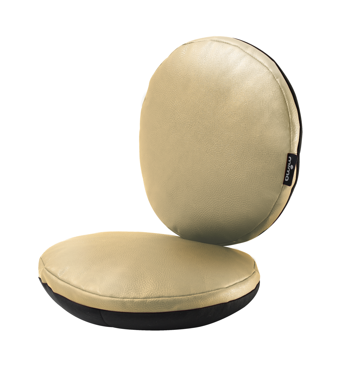 Mima Moon Junior Chair Cushion