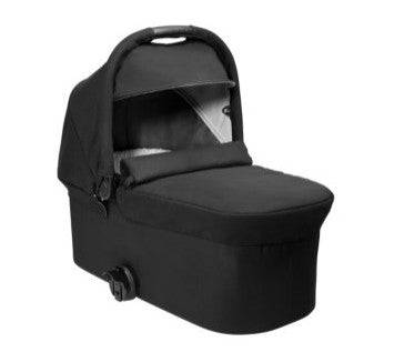 Baby Jogger City Select 2 Deluxe Pram | Eco Collection