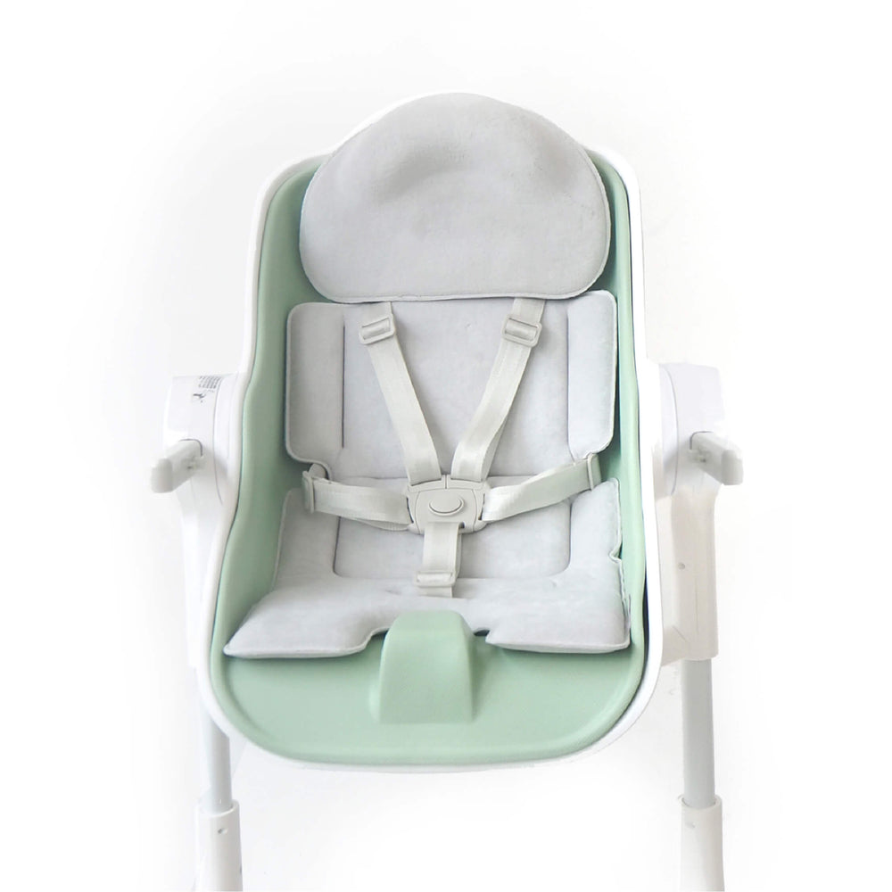 Oribel chair on sale