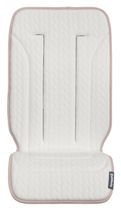 UPPAbaby Reversible Seat Liner-2021