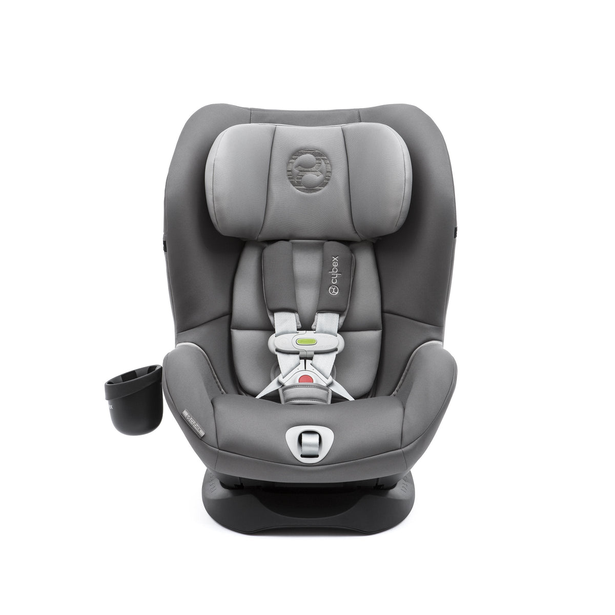 Cybex Solution B Cupholder – Swaddles Baby