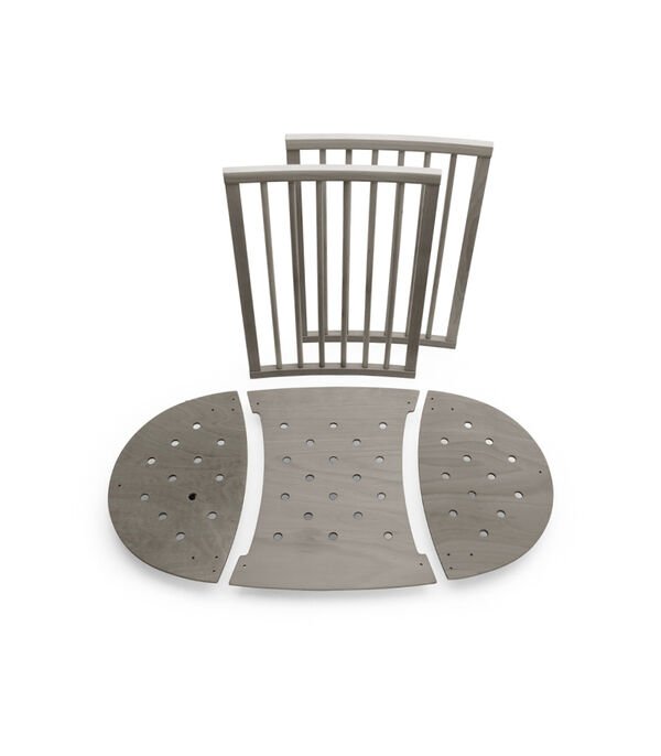Stokke mini extension kit clearance
