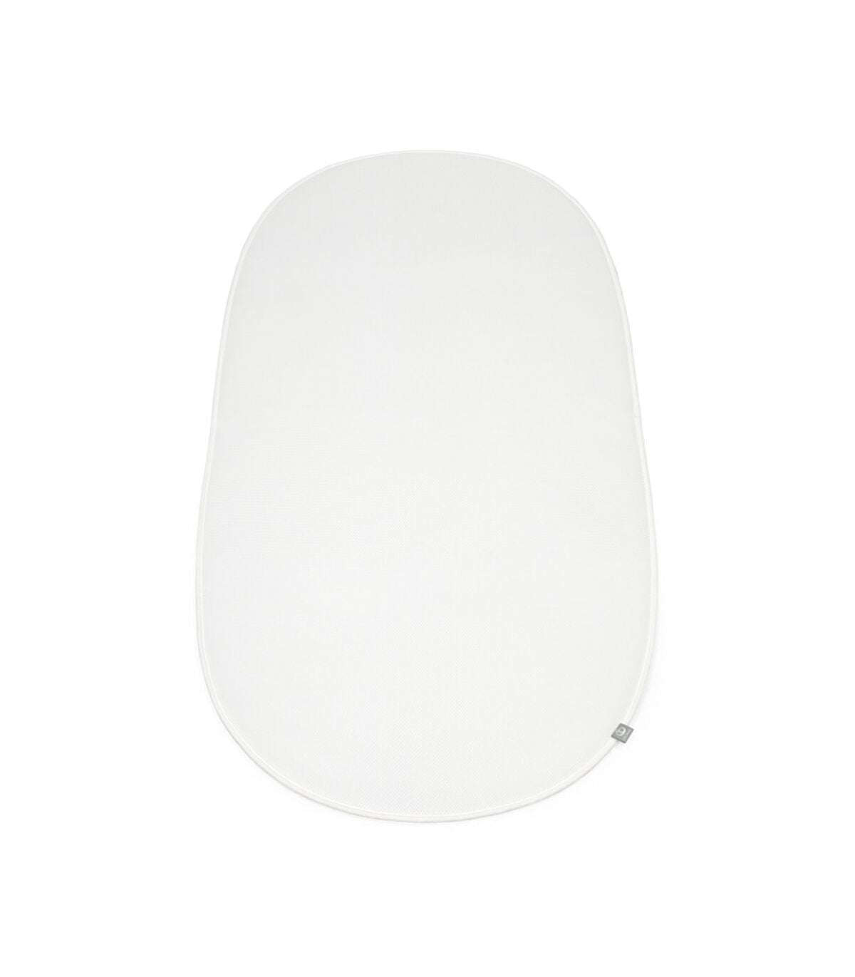 stokke bed sheets Stokke Sleepi Bed Protection Sheet V3