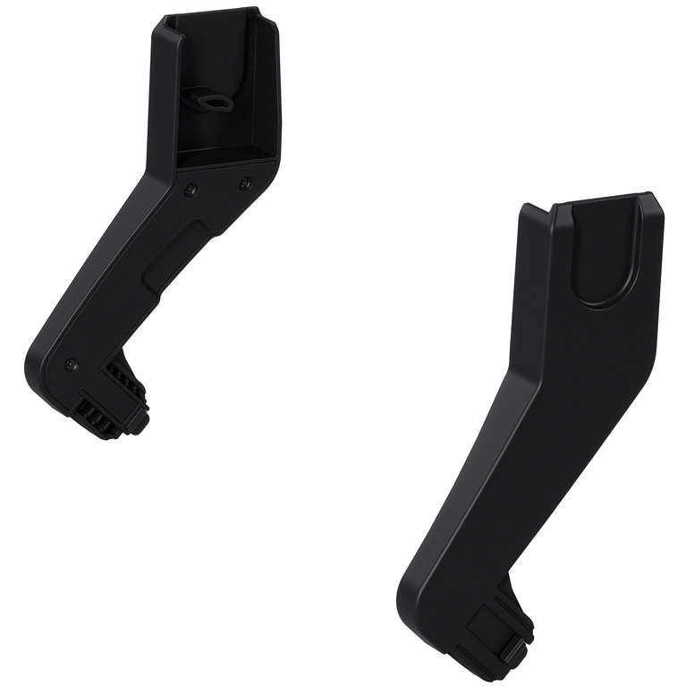 Mutsy i2 adapter cybex clearance