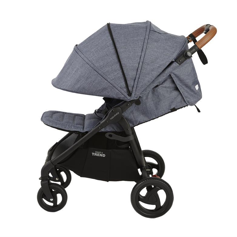 Valco baby on sale 2019