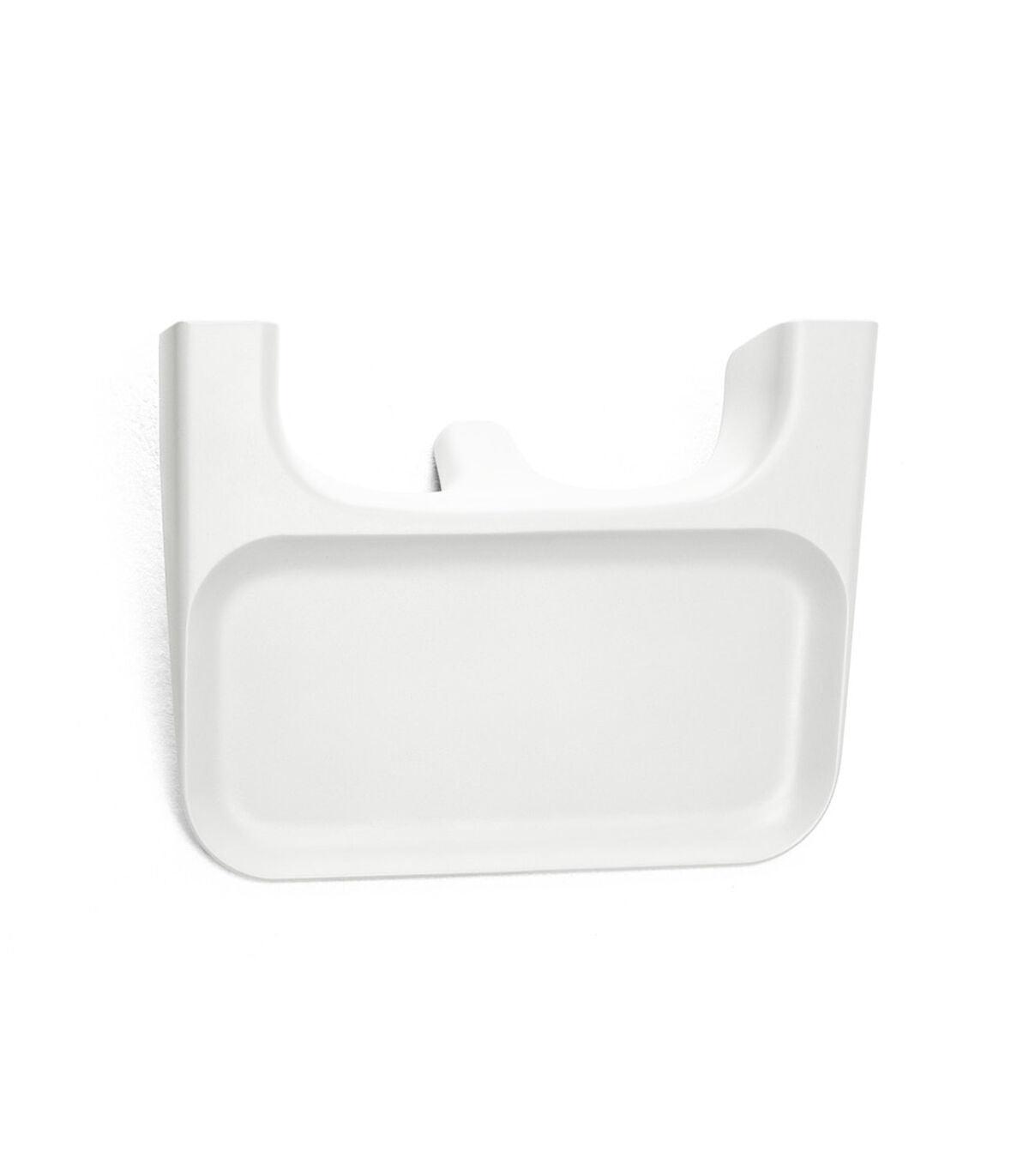 stokke clikk coral Stokke Clikk Tray – Swaddles Baby