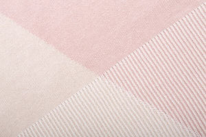 Stokke Blanket Knit (Organic Cotton) 95Cm Diameter