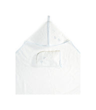 Load image into Gallery viewer, Stokke Hooded Towel
