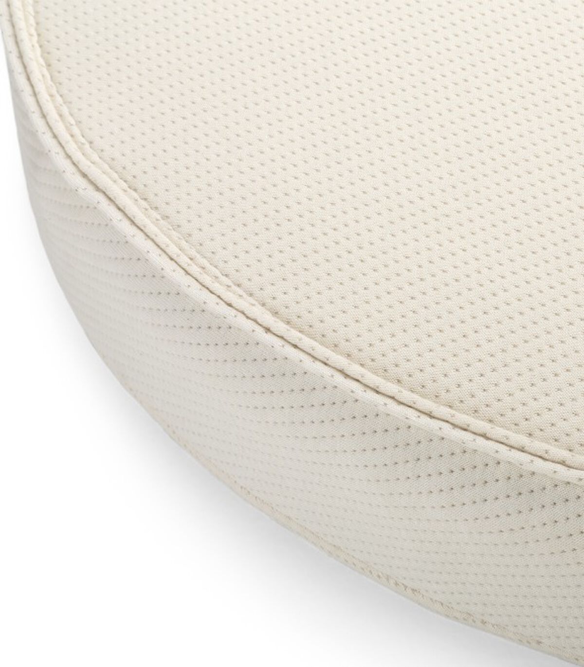 Stokke Sleepi Mattress With Organic Cover By Colgate