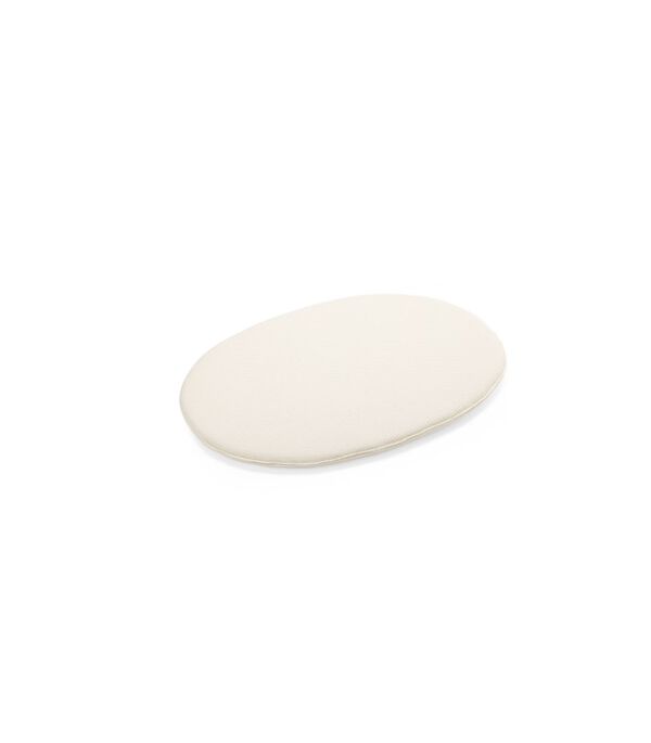 Stokke mini mattress cover clearance