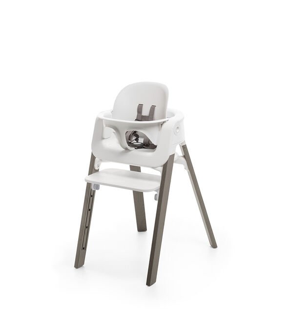 Stokke grey hotsell wash oak