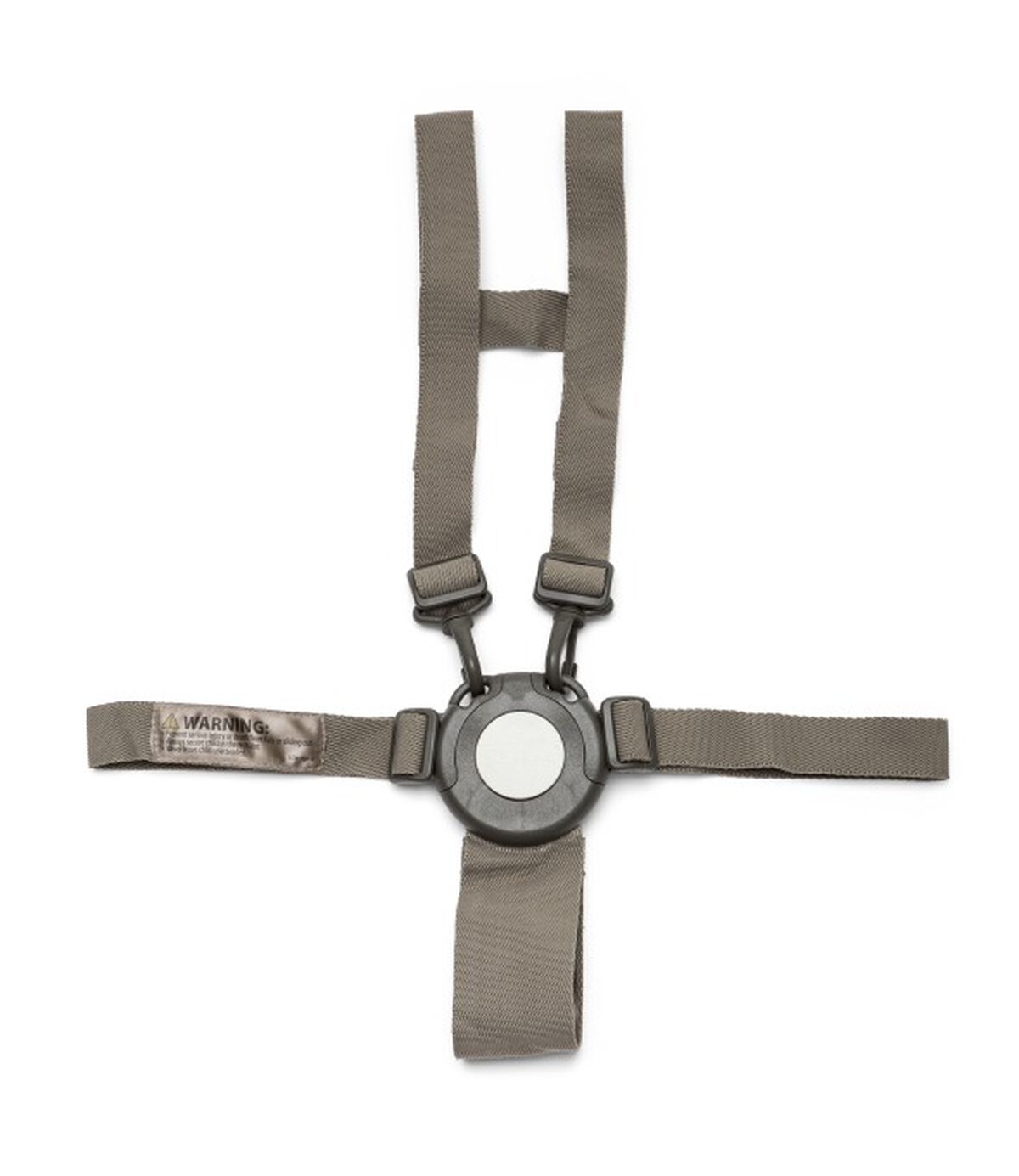 stokke harness 4 point Stokke Steps Baby Set Harness – Swaddles Baby