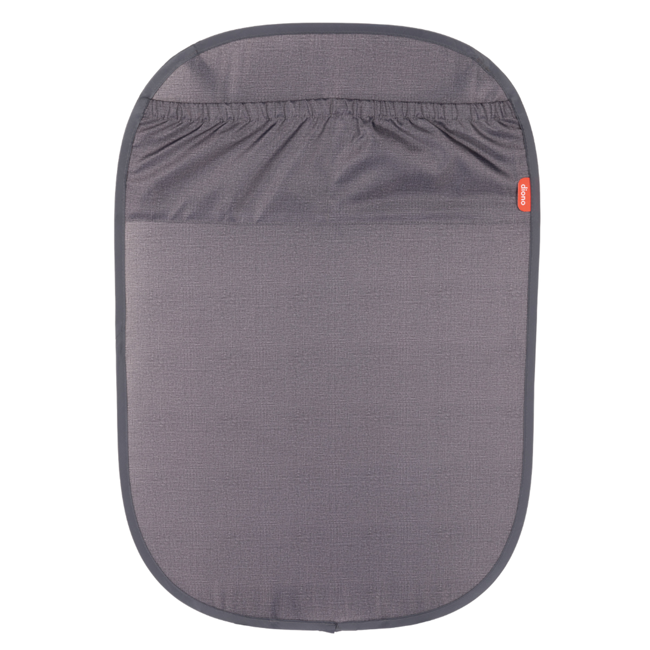 Diono Stuff 'n Scuff XL Seatback Organizer