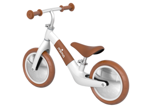 Mima Zoom Balance Bike
