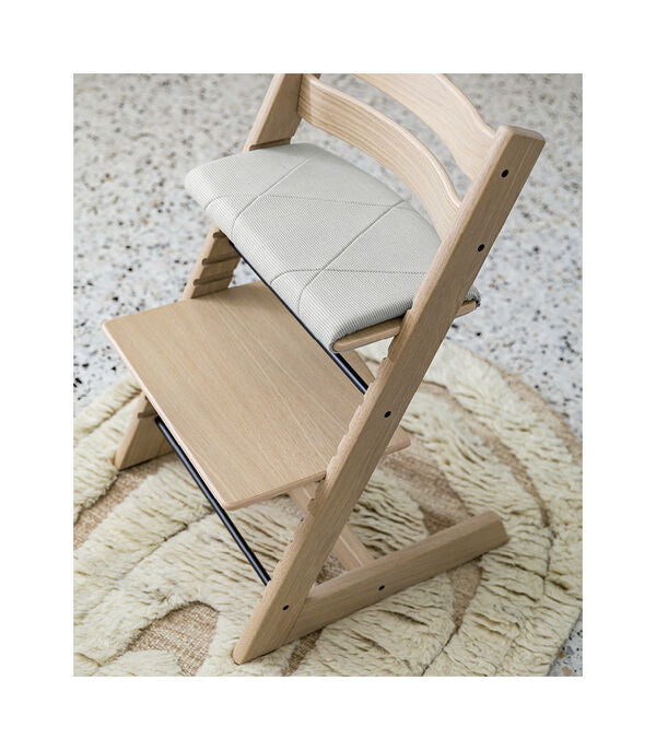 Cushion stokke hotsell