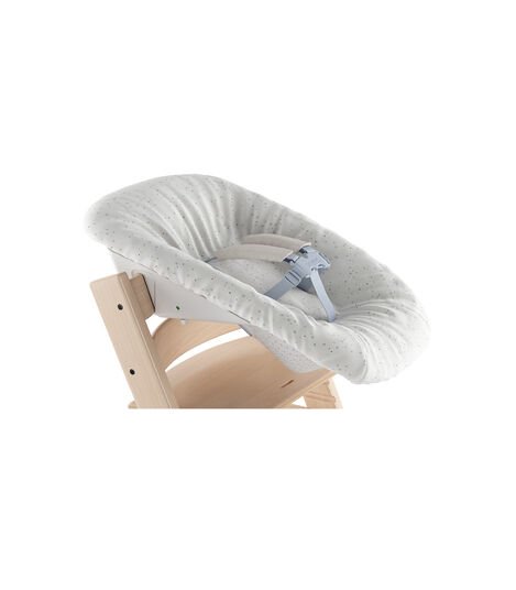 Stokke tripp trapp sales newborn set 2.0