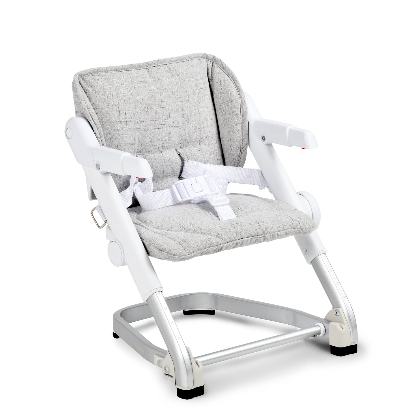 Unilove Feed Me 3-in-1 Booster Seat