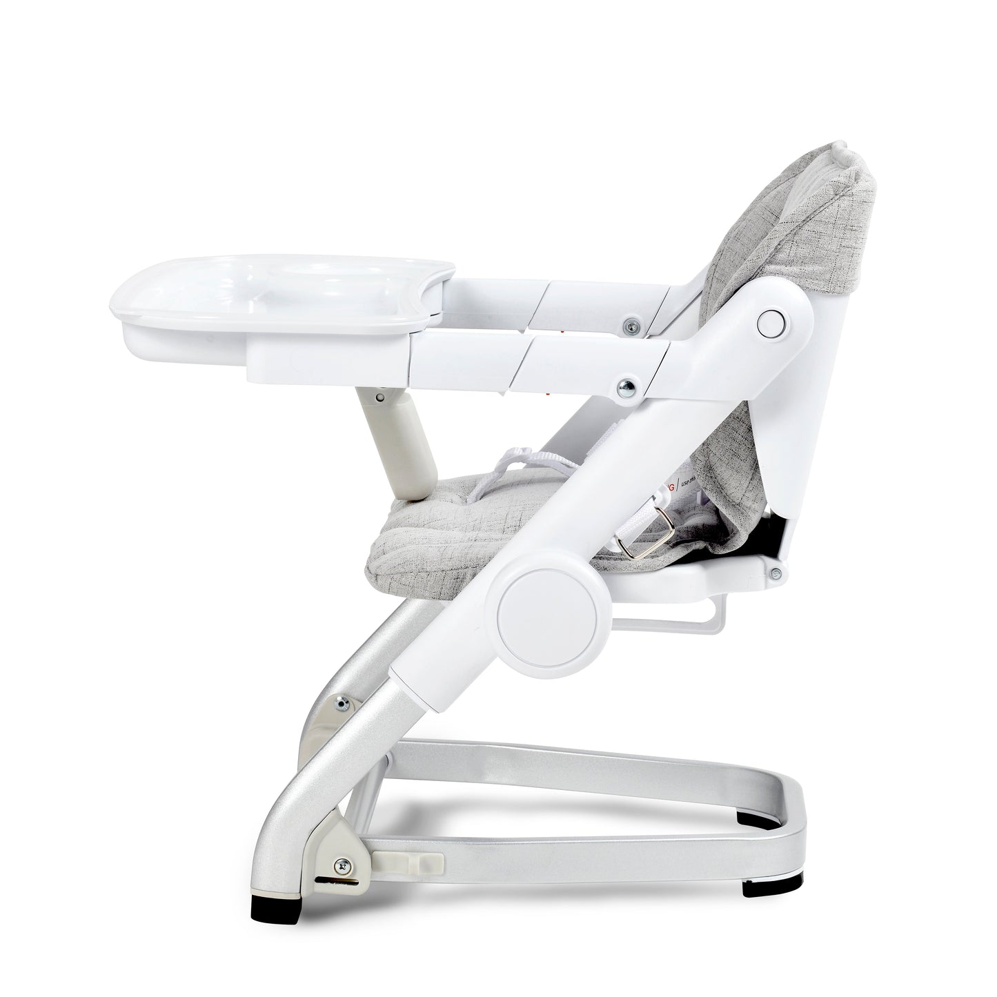Unilove Feed Me 3-in-1 Booster Seat