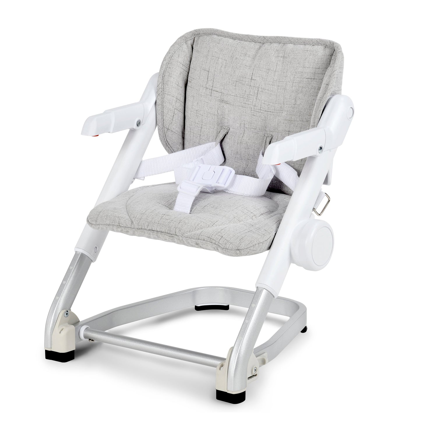 Unilove Feed Me 3-in-1 Booster Seat