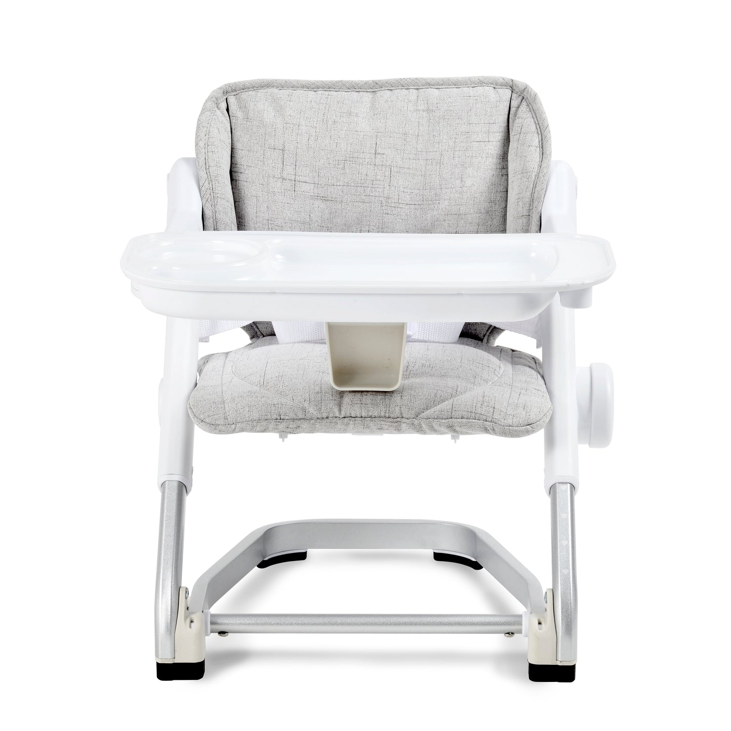 Unilove Feed Me 3-in-1 Booster Seat