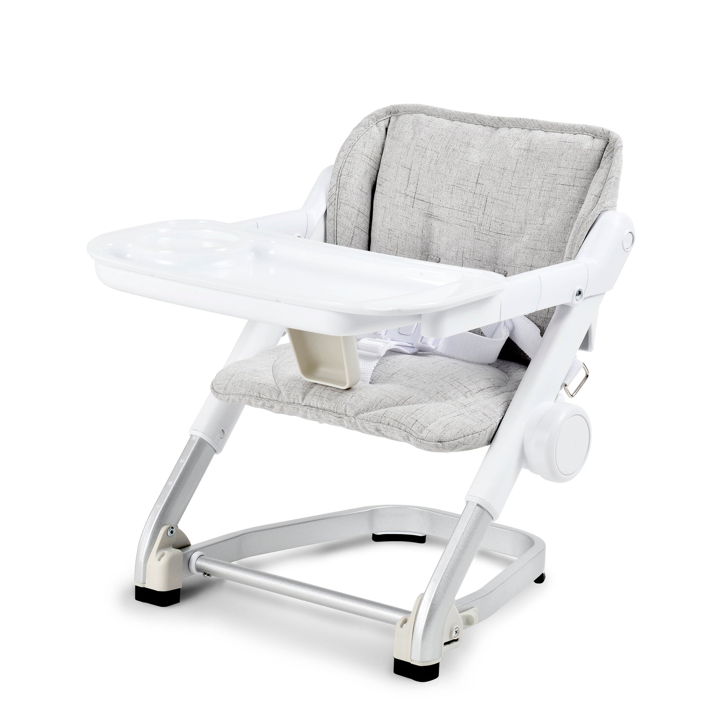 Unilove Feed Me 3-in-1 Booster Seat